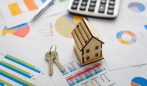 Featured Image of Goa Real Estate Trends