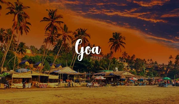 Featured Image of Prestige Sea Scapes Goa