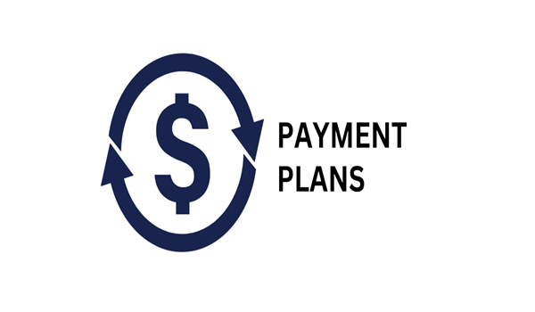 Featured Image of Prestige Sea Scapes Payment Plan