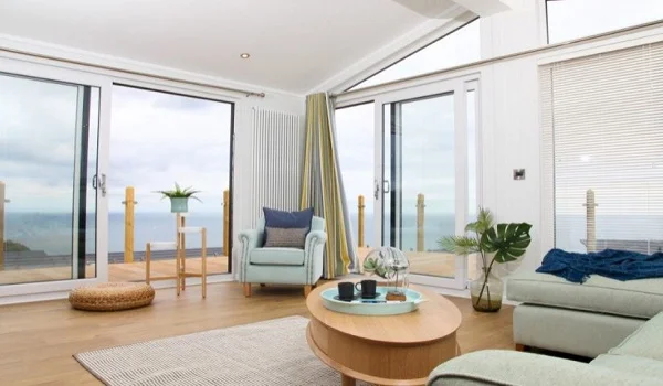 Featured Image of Prestige Sea Scapes Specifications